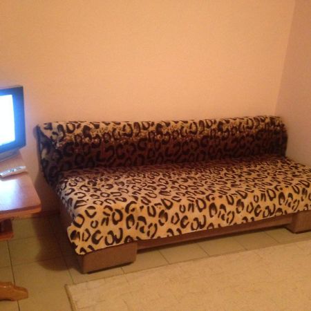 Apartment Mlynivs'Ka 29 A Rivne Exterior foto